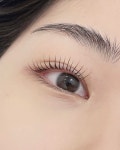 손결뷰티썸 | 클라썸뷰티
