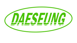 다성비엠씨 | 대승비엠씨