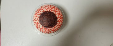 귀인하연과학