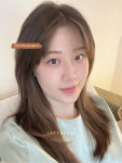 라트보습학원 | 라트