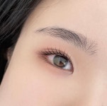 손결뷰티썸 | 클라썸뷰티