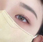 손결뷰티썸 | 클라썸뷰티