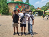 비상잉글리시아이남산내곡학원 | 비상잉글리시아이 에듀멘토학원