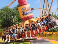 비상잉글리시아이남산내곡학원 | 비상잉글리시아이 에듀멘토학원
