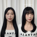 Miss2헤어샵 | 미스헤어