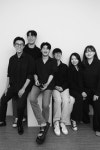 매스타트온라인수학원격학원 | 중계동 매스타트수학학원