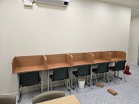 1관수학의자신감학원 | 수학의자신감학원