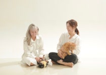 공작헤어작품실 | 헤어작업실