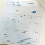 수학에반하다&3030영어 | 수학에 반하다