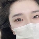 두아도르뷰티 | 오도르뷰티
