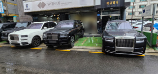 (주)위드씨엠에스(기흥모터스) | 위더스오토모티브