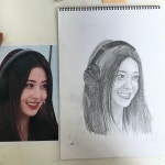 생각이크는아뜰리에미술교습소 | 생각이 크는 미술학원