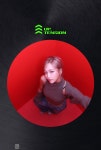 오엠일산지점 | 업텐션 일산지점