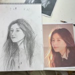 생각이크는아뜰리에미술교습소 | 생각이 크는 미술학원