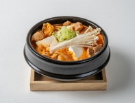 에렉스푸드랠리칠곡경북대 | 푸드랠리 칠곡경북대병원점