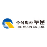 두문