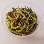 장유터미널함바식당 | 진보함바식당