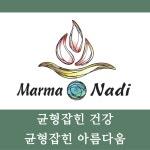 마르마나디MarmaNadi | 마르마나디