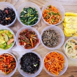 장유터미널함바식당 | 진보함바식당