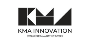 KMA이노베이션