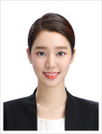 스튜디오마레