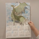 모모아트미술교습소