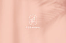 이정화헤어갤러리 | 이정원헤어갤러리