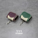 동백가죽공방르보노가죽작업실 | 가죽공방 FFFSTUDIO