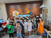 엠알드림에듀 | 드림에듀학원
