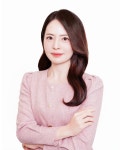윤선생우리집앞영어교실김해삼계분성캠퍼스 | 윤선생우리집앞영어교실 김해율하점
