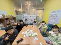 엠알드림에듀 | 드림에듀학원