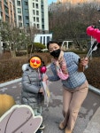 윤선생우리집앞영어교실;은계호반자이교습소 | 윤선생우리집앞영어교실 씨엘포레자이영어교습소