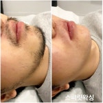 자디니스파 부천점 스피릿왁싱