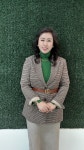 올포레친환경멀티샵 | 올포레 친환경 멀티샵