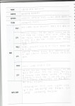 이해수논술교습소 | 큐피독서토론연구소논술교습소
