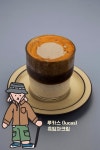 해피클럽동포활동실 | 해피라떼클럽