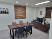 변호사강기남법률사무소