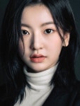 황성희헤어클럽 | 유성희헤어