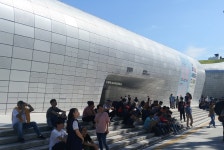 (주)메이커피앤에스 | 메이커피앤에스