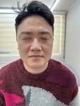 더뷰티경대북문점 | 나나뷰티 대연동경성대점