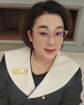 인셀덤 콩쥐