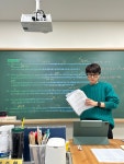 위너영어제2관영어교습소 | 위너서클영어교습소