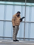 더비에스서울지사 | 더비에스