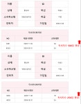 리딩메이트미사청아초점독서논술교습소 | 리딩오션독서논술교습소 강동천동초점