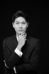 타임온미컴퍼니 | 타임온미 스튜디오