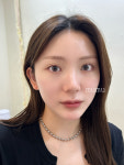 무무왁싱(mu mu) | 무무왁싱 평택점