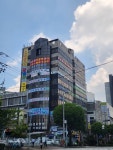더블에스트레블앤마케팅