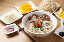 조이포