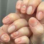 수경네일;SukyungNail | 수경네일