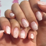 수경네일;SukyungNail | 수경네일